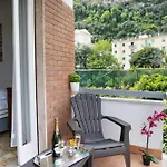 Casa vacanze Casa Mamma Margherita Sorrento