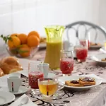 Casa Mamma Margherita Casa vacanze *