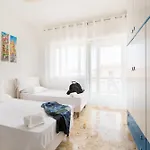 Casa Mamma Margherita * Sorrento