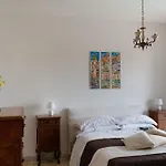 Casa Mamma Margherita Casa vacanze *