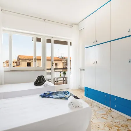 Casa vacanze Casa Mamma Margherita *