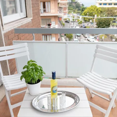 Casa vacanze Casa Mamma Margherita Sorrento
